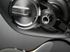 VINKA X150 – 9-Axis High-Performance Mid Motor System